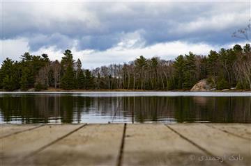 Killarney Provincial Park