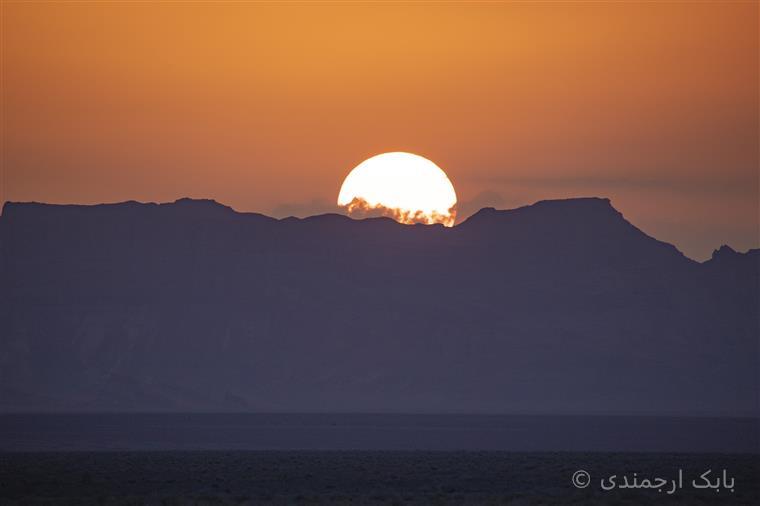 هارمونی زندگی