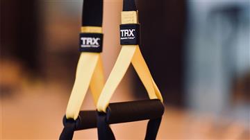 تاریخچه تی آر ایکس، TRX چه تعریفی دارد و مخفف چیست؟