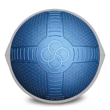 قیمت و خرید بوسو بال نیم توپ تعادلی بوسوبال :: وایا اسپرت | هر آنچه برای ورزش و تندرستی لازم است