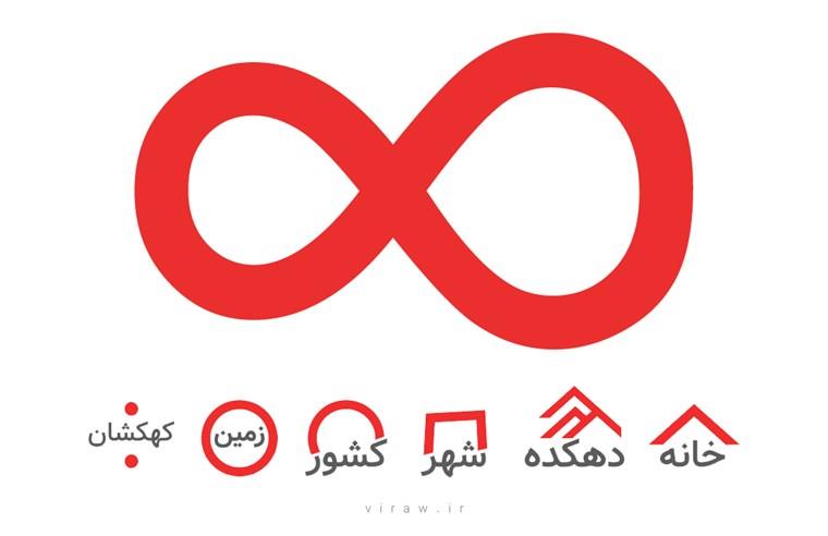 یک پلتفرم با بی‌نهایت امکانات