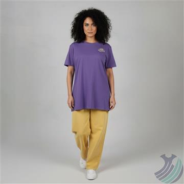 تیشرت لش استایل تیشرت نخی تیشرت نخ پنبه تیشرت طرح‌دار