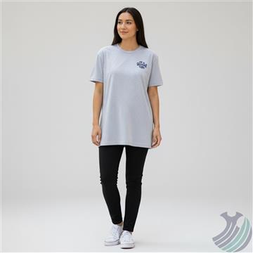 تیشرت لش استایل تیشرت نخی تیشرت نخ پنبه تیشرت طرح‌دار