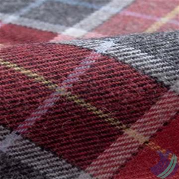 راهنمای نگهداری لباس‌های زمستانی (پشمی و بافتنی)،نگهداری لباس پشمی، شست‌وشوی لباس بافتنی، جلوگیری از بیدزدگی