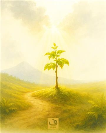 ۱۰ اصل بنیادین برای موفقیت در کسب و کارهای امروز | فرداپدید