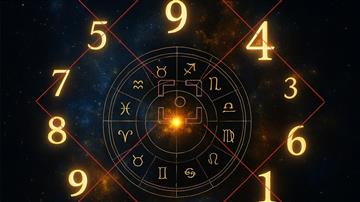 عدد مسیر زندگی — محاسبه، تفسیر و راهنمای عملی | پیکمی