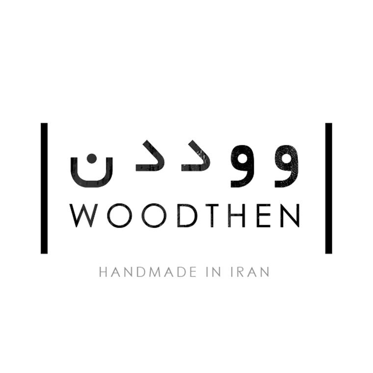 WOODTHEN | ووددن