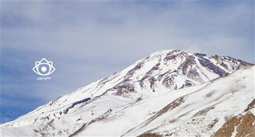 نمای ایران